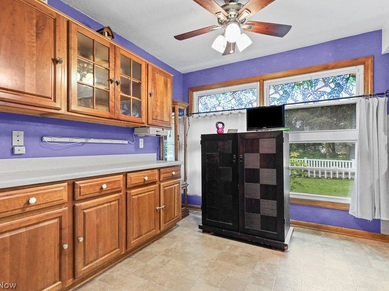 5260 Huckleberry Street NW, North Canton, OH 44720 Photo 4