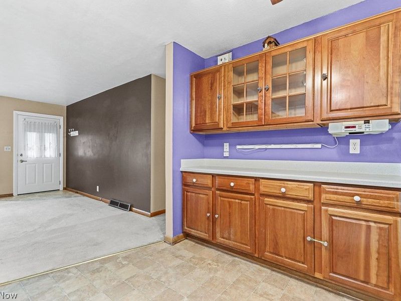 5260 Huckleberry Street NW, North Canton, OH 44720 Photo 5