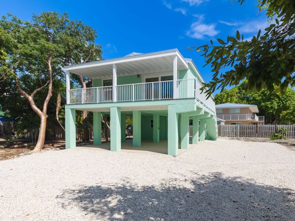224 W Seaview Drive, Duck, FL 33050