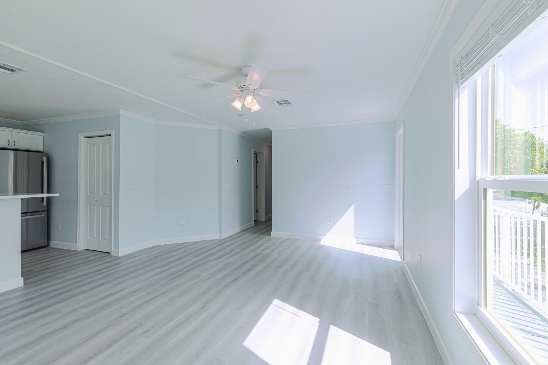 224 W Seaview Drive, Duck, FL 33050 Photo