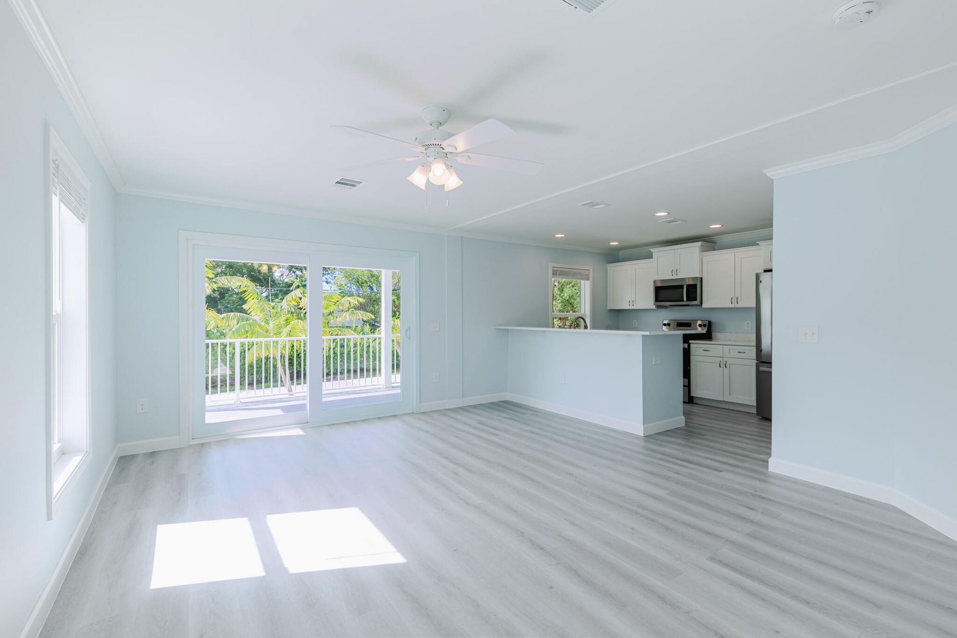224 W Seaview Drive, Duck, FL 33050 Photo