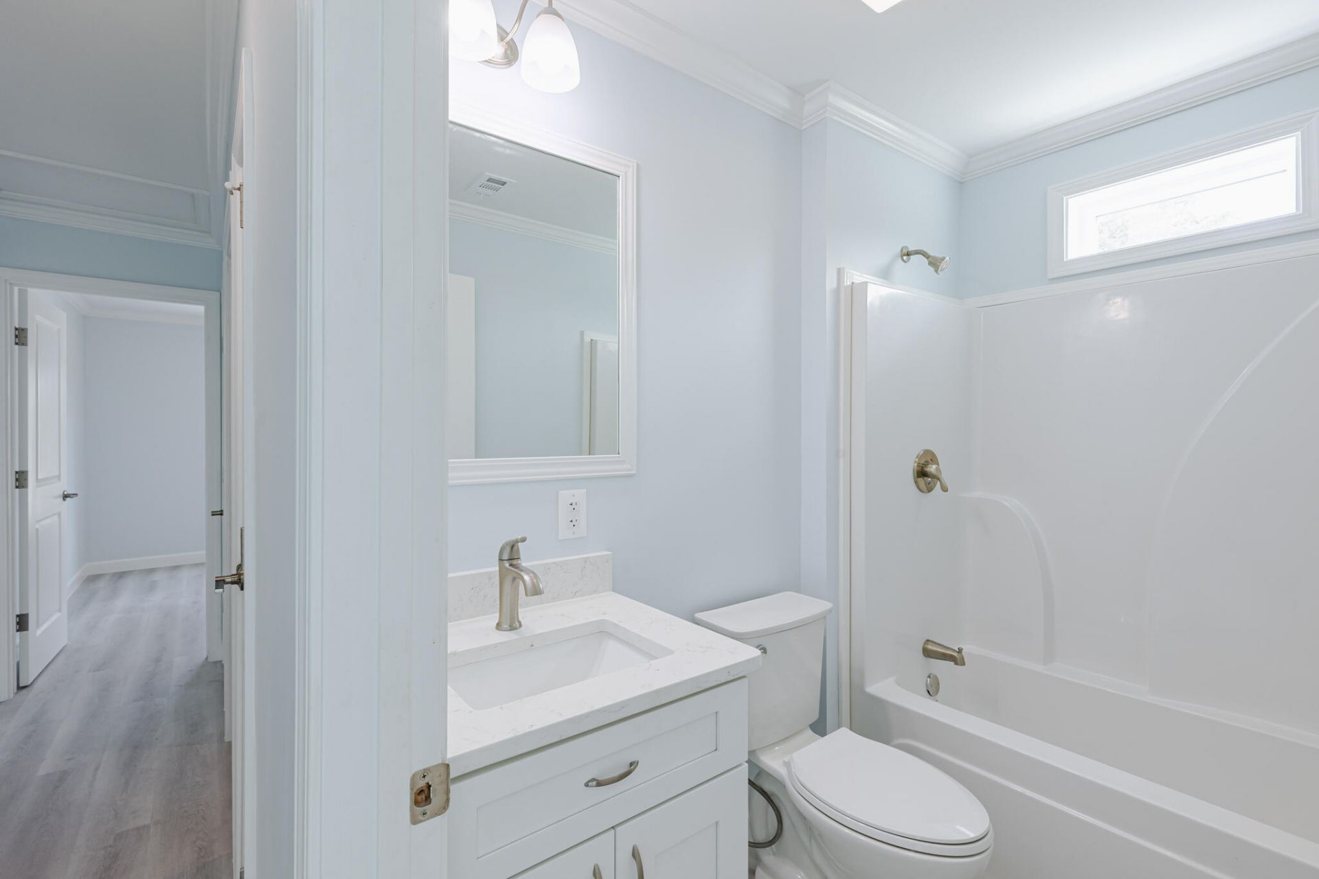 224 W Seaview Drive, Duck, FL 33050 Photo