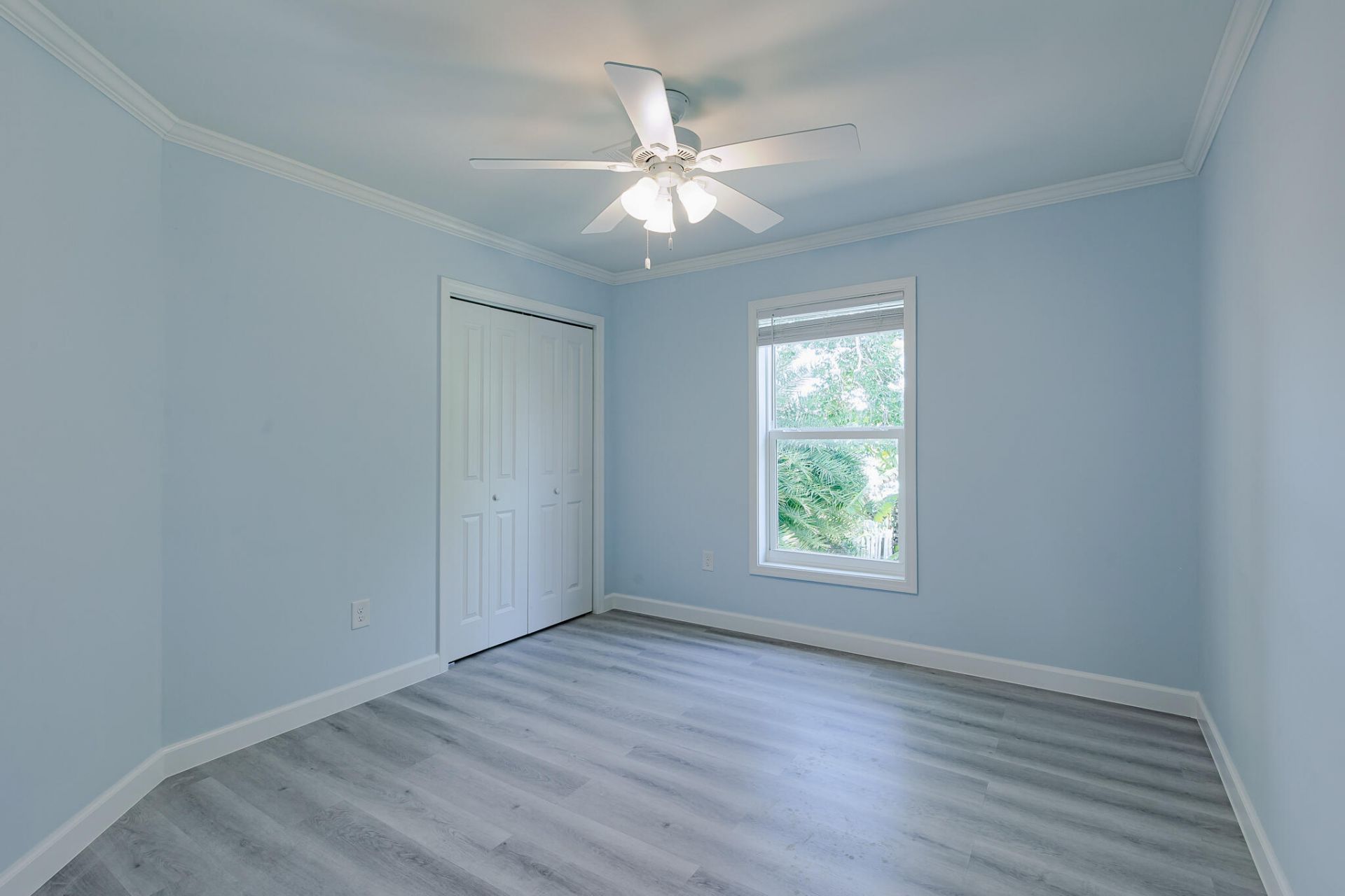 224 W Seaview Drive, Duck, FL 33050 Photo