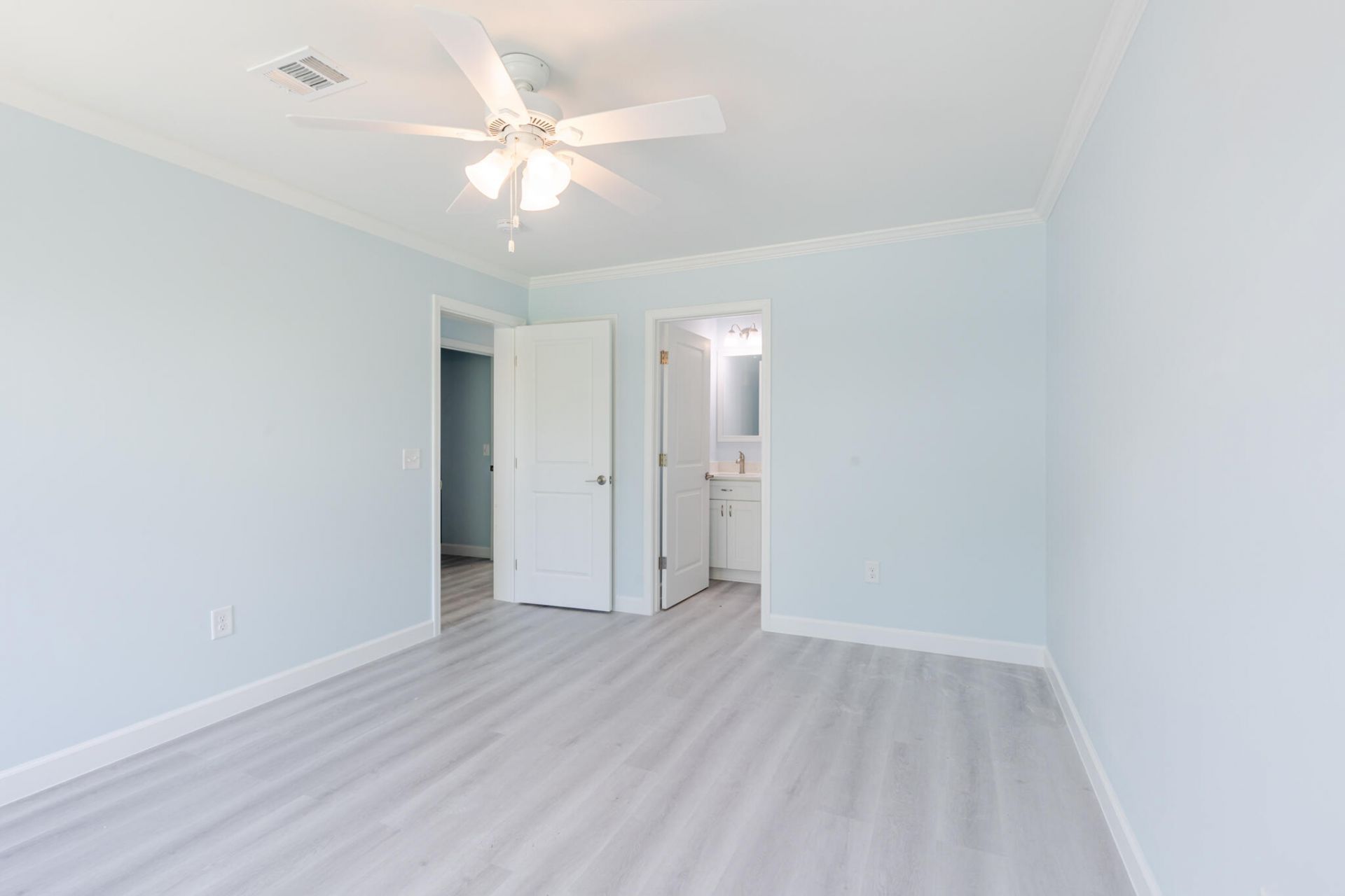 224 W Seaview Drive, Duck, FL 33050 Photo
