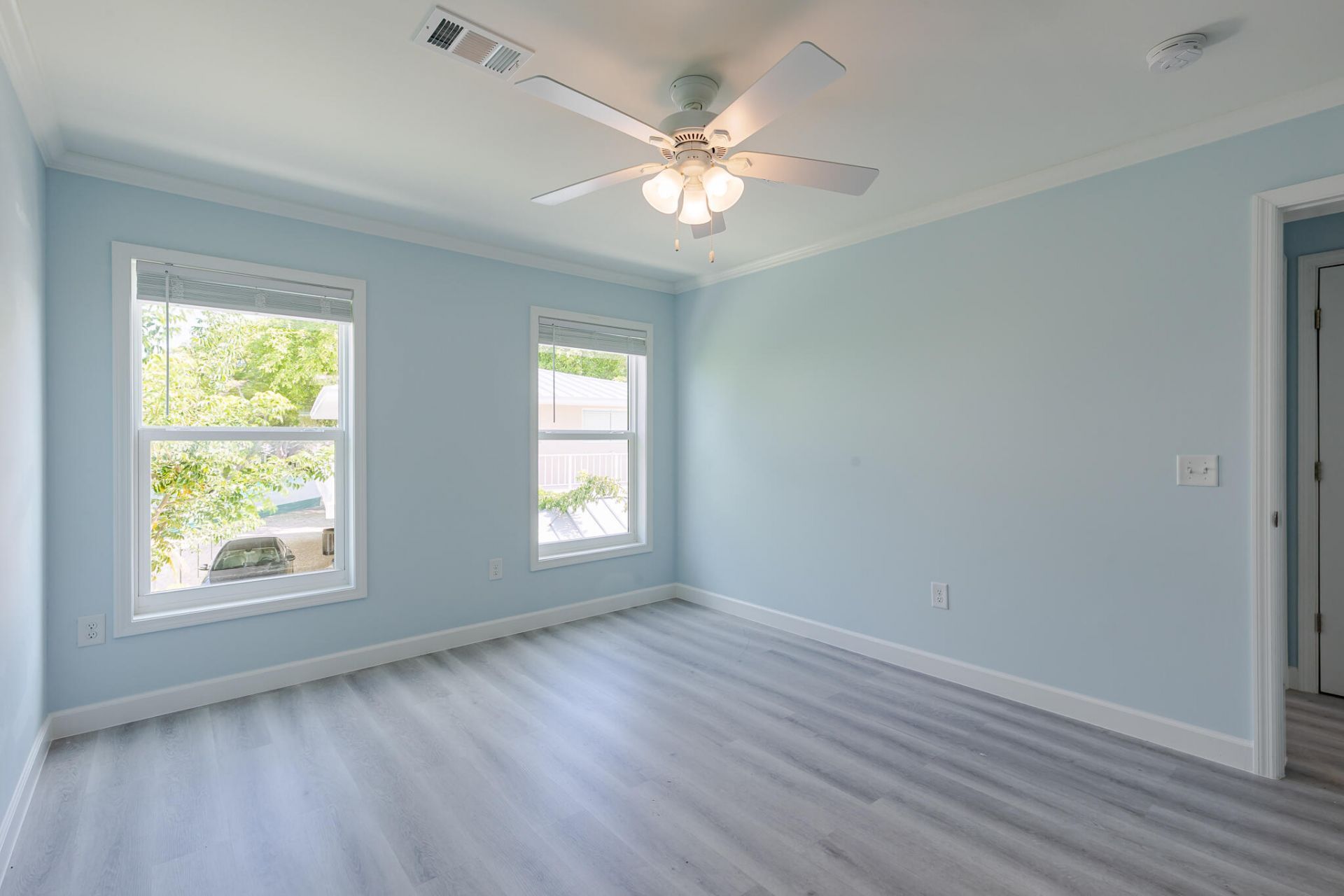 224 W Seaview Drive, Duck, FL 33050 Photo
