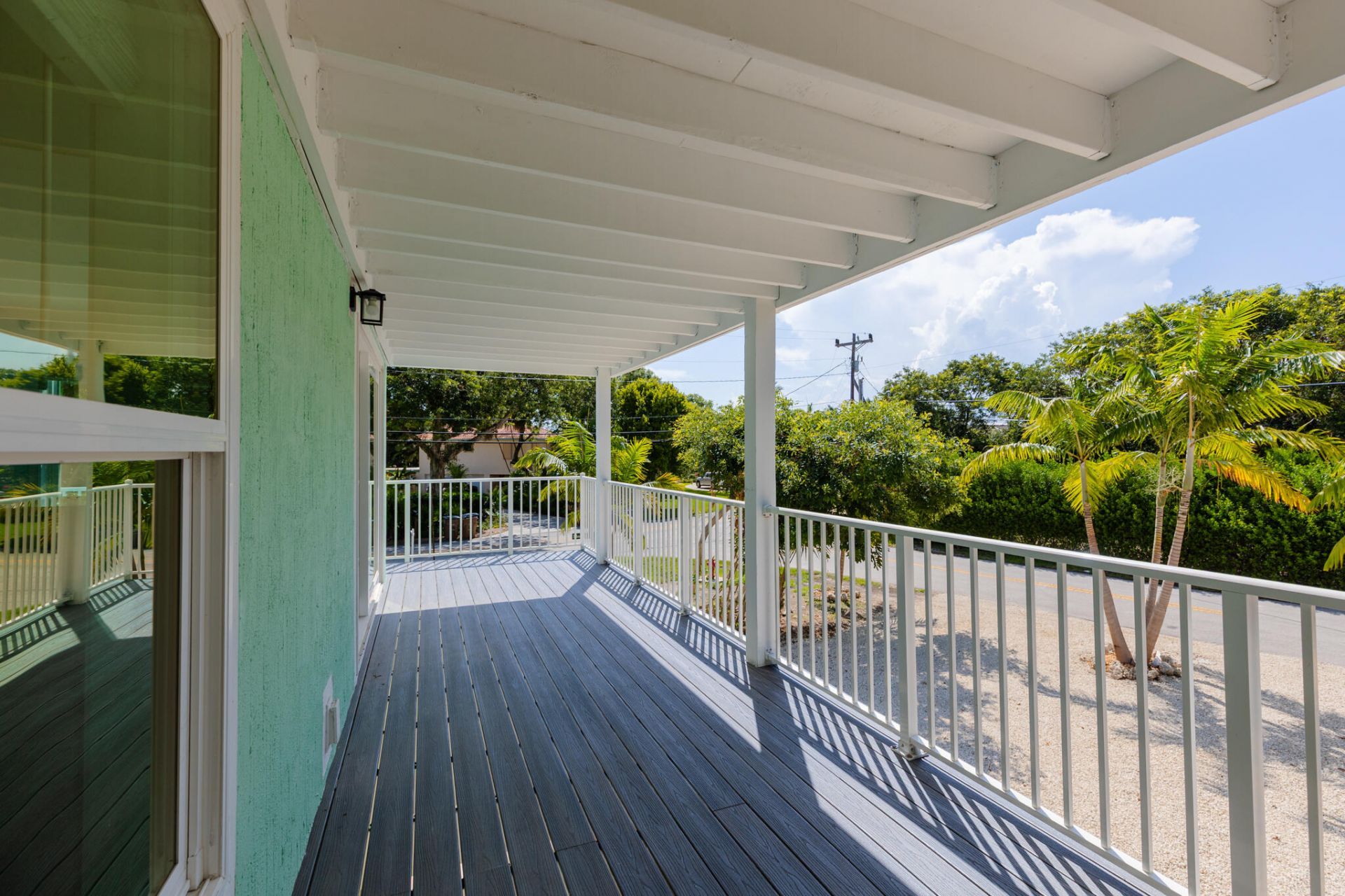 224 W Seaview Drive, Duck, FL 33050 Photo