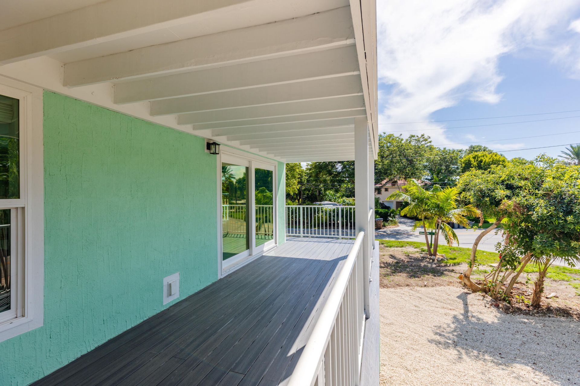 224 W Seaview Drive, Duck, FL 33050 Photo