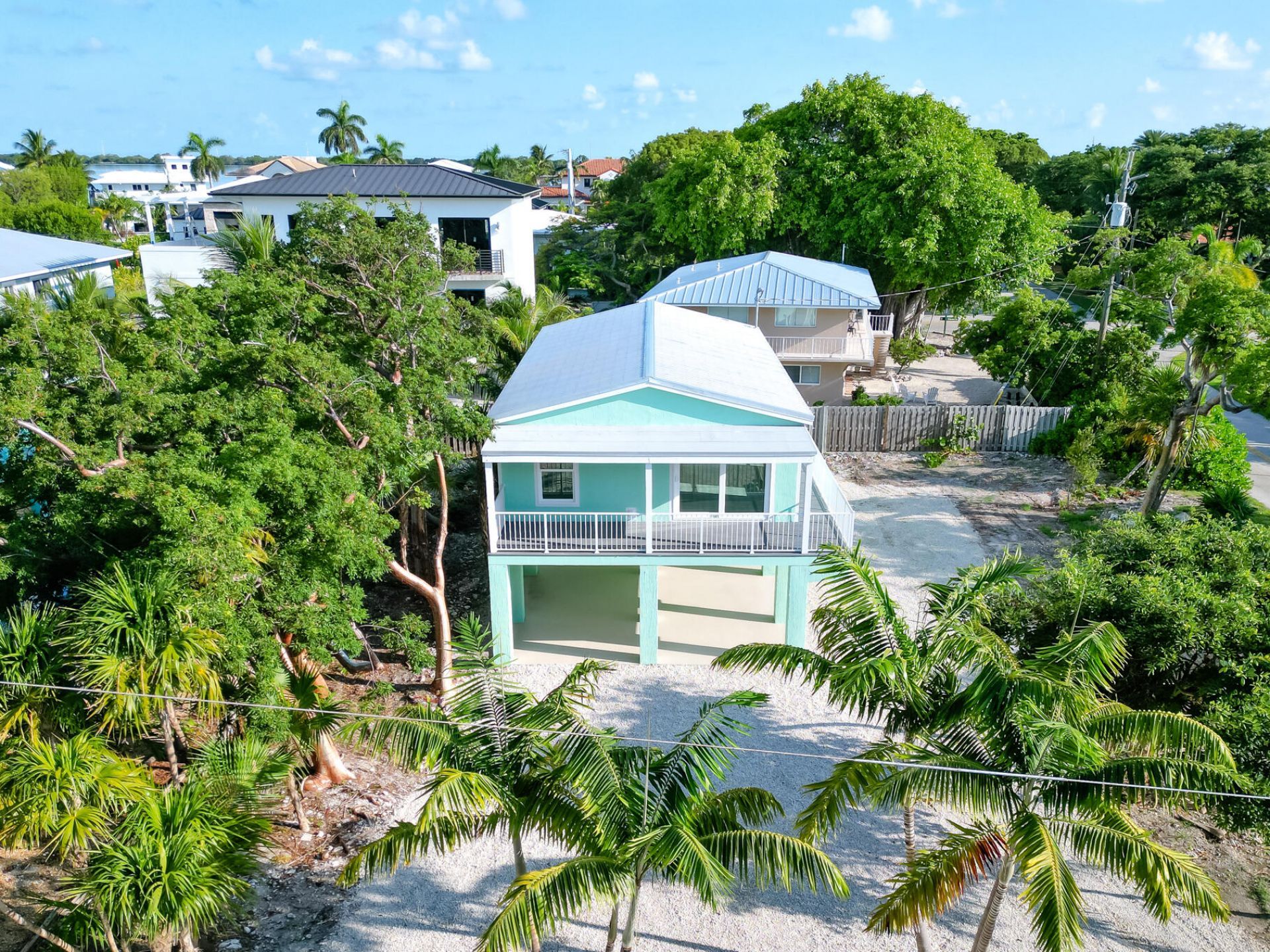 224 W Seaview Drive, Duck, FL 33050 Photo