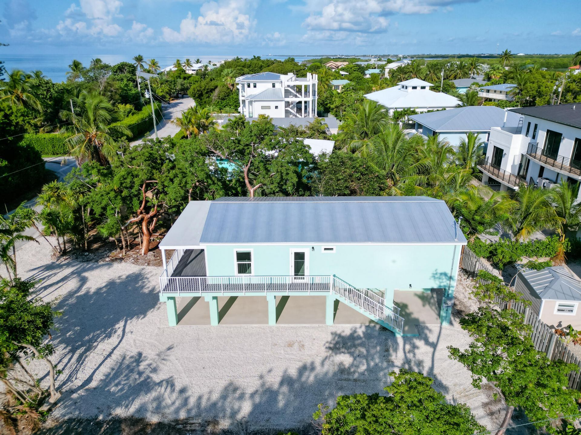 224 W Seaview Drive, Duck, FL 33050 Photo