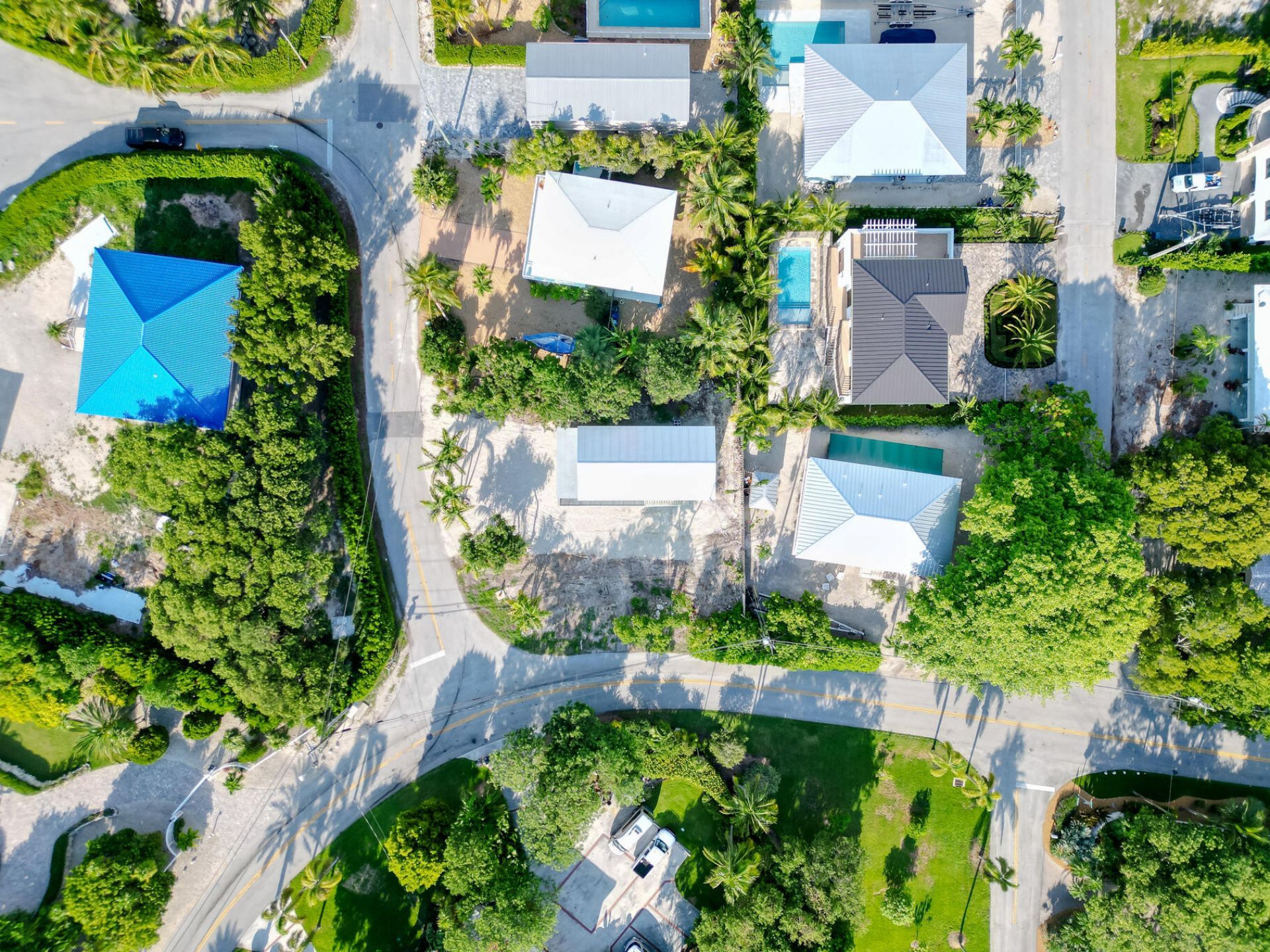 224 W Seaview Drive, Duck, FL 33050 Photo