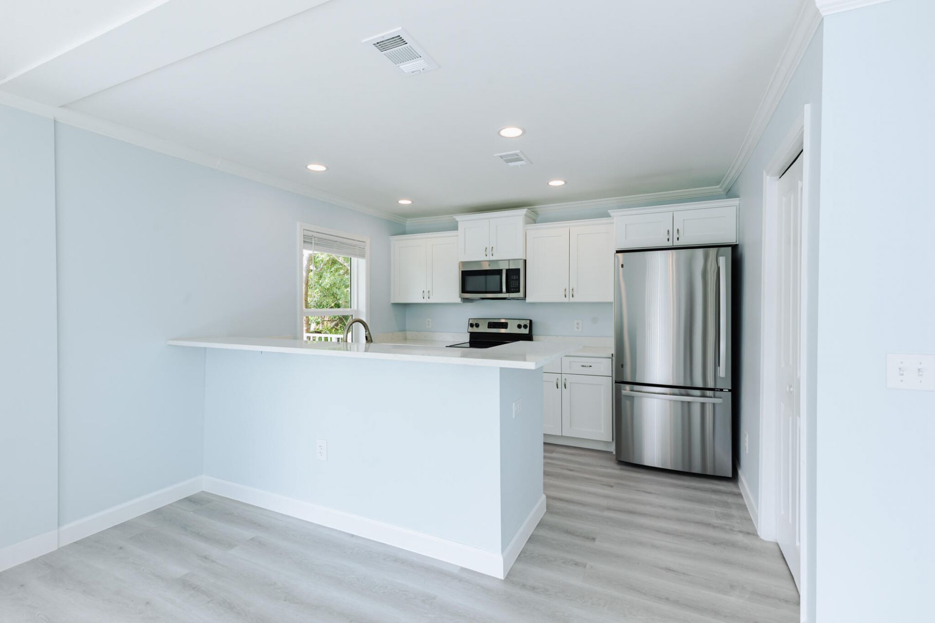 224 W Seaview Drive, Duck, FL 33050 Photo