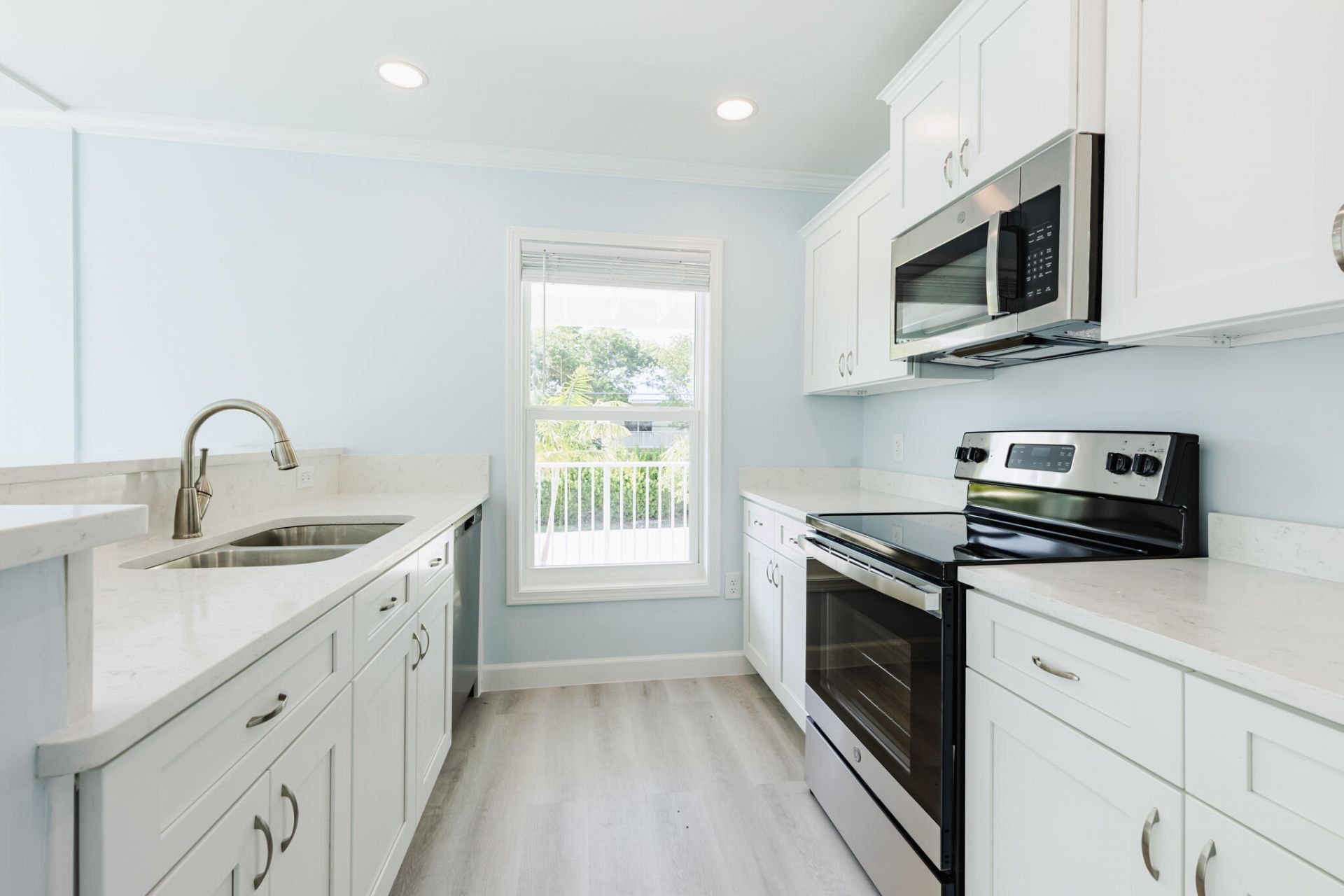 224 W Seaview Drive, Duck, FL 33050 Photo