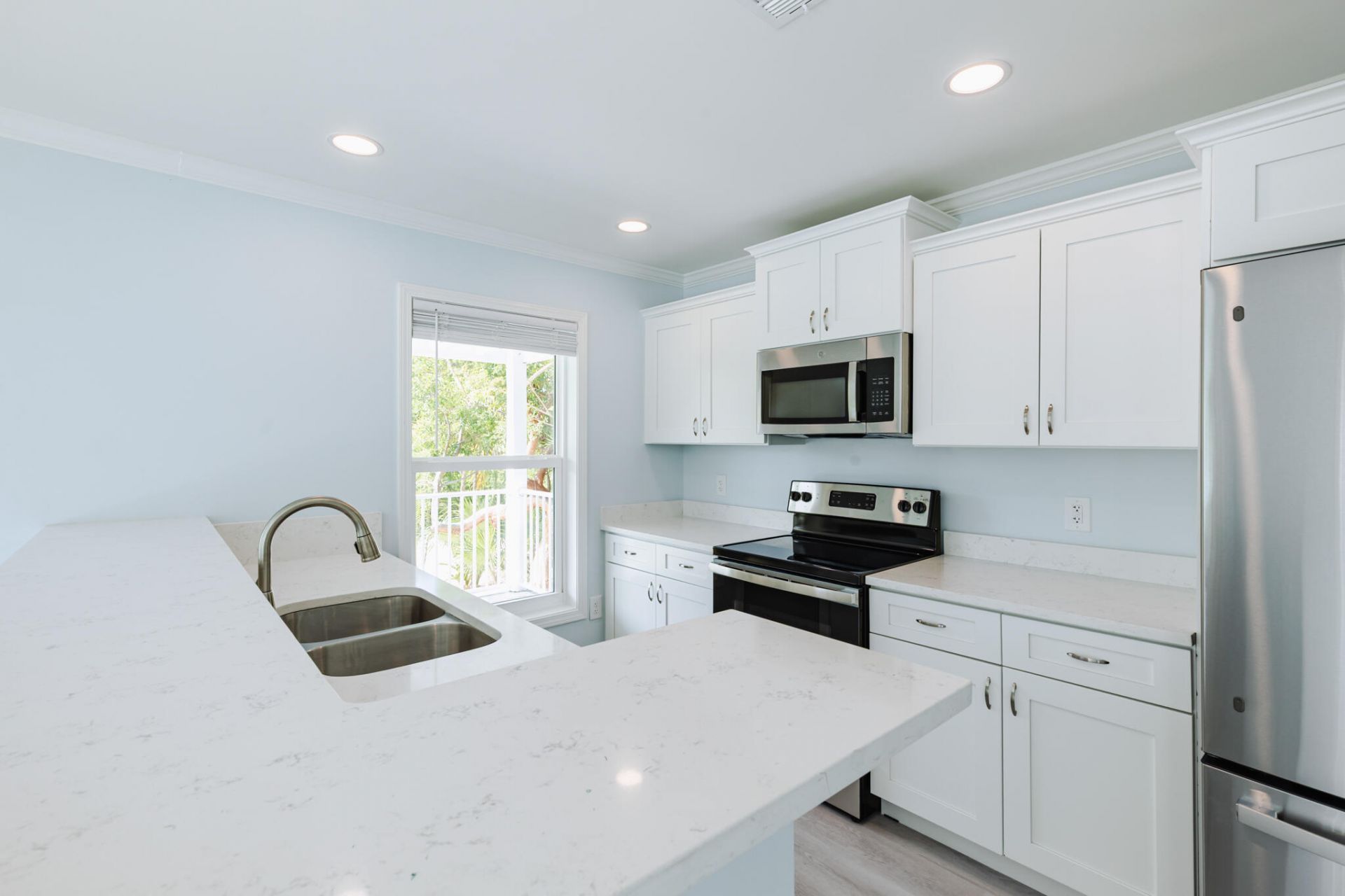 224 W Seaview Drive, Duck, FL 33050 Photo