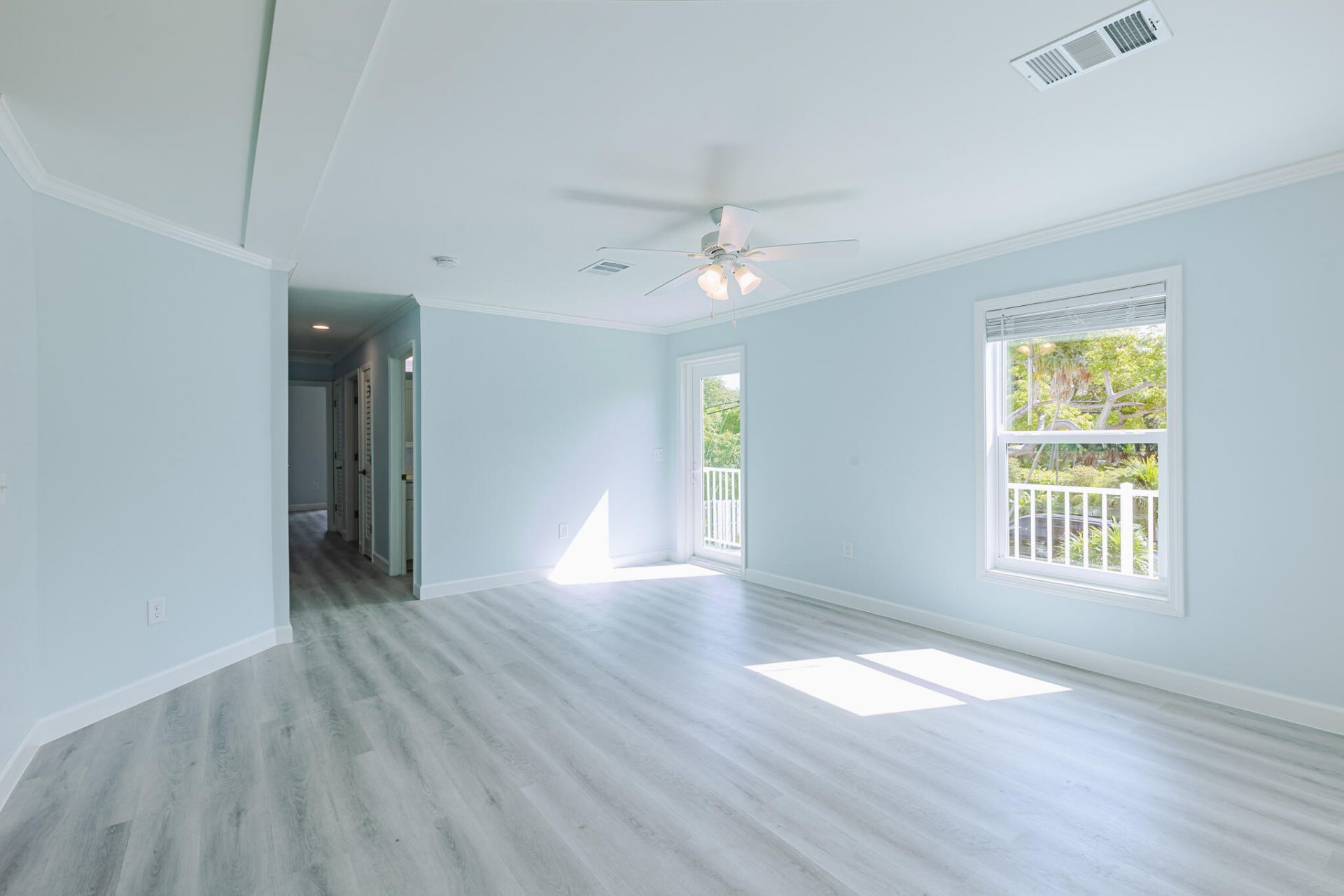 224 W Seaview Drive, Duck, FL 33050 Photo
