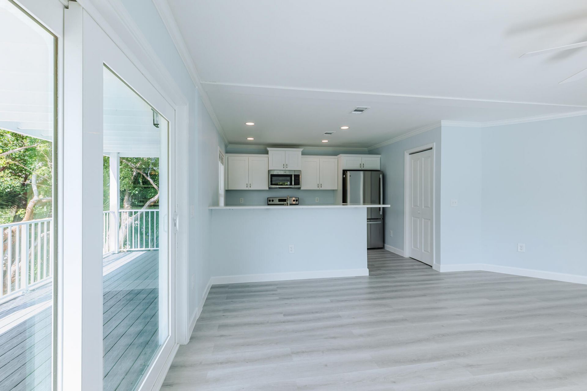 224 W Seaview Drive, Duck, FL 33050 Photo
