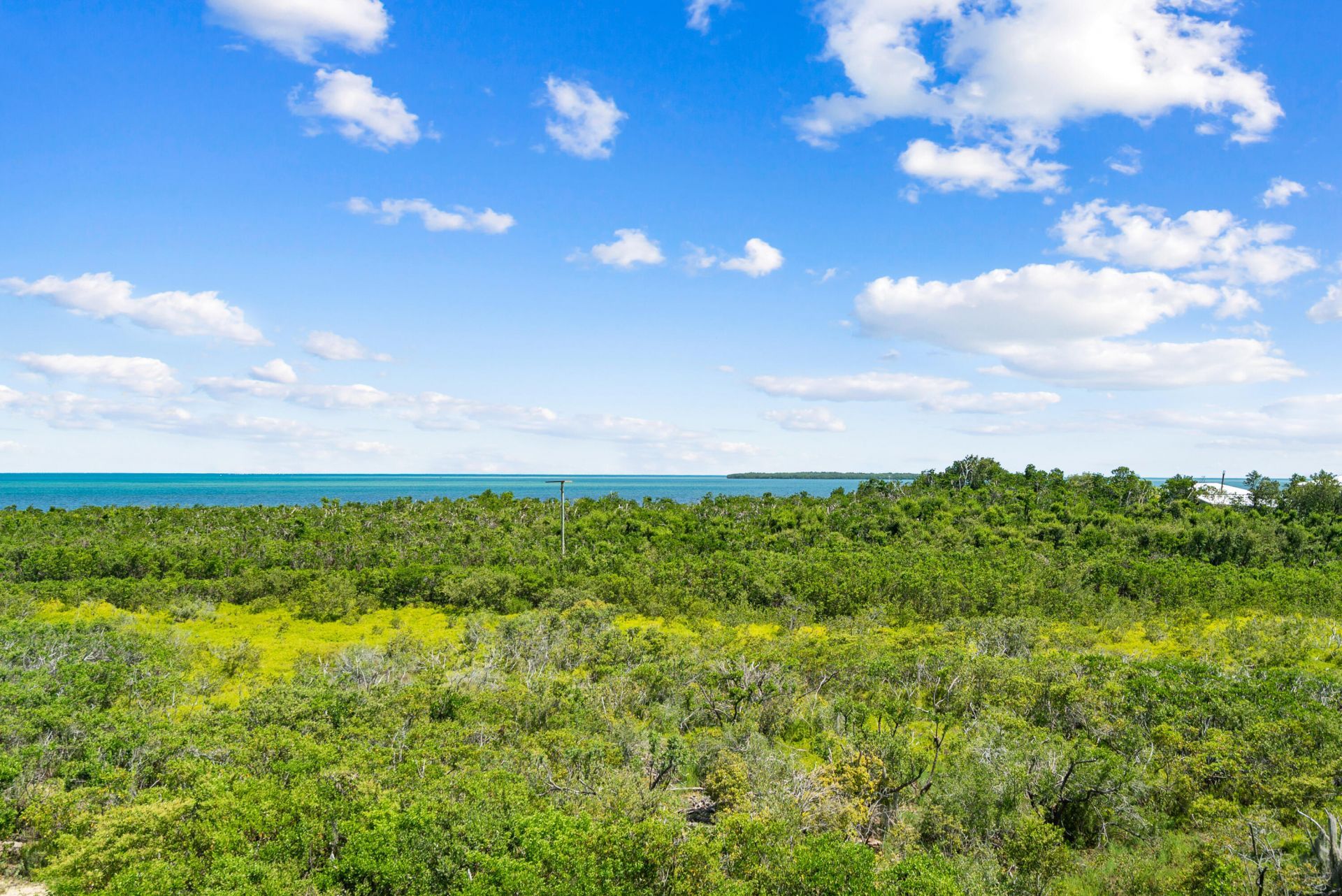 500 Burton Drive, Unit 1402, Tavernier, FL 33070 Photo