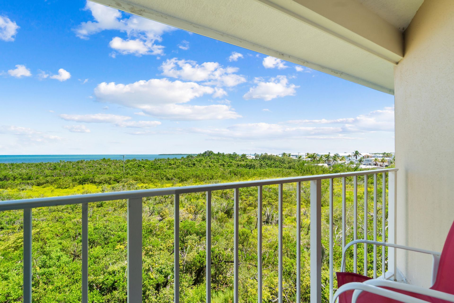 500 Burton Drive, Unit 1402, Tavernier, FL 33070 Photo