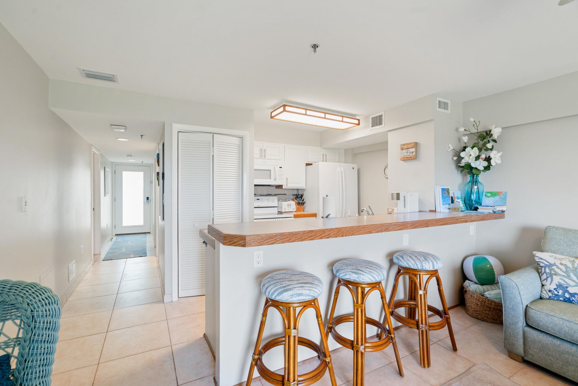 500 Burton Drive, Unit 1402, Tavernier, FL 33070 Photo