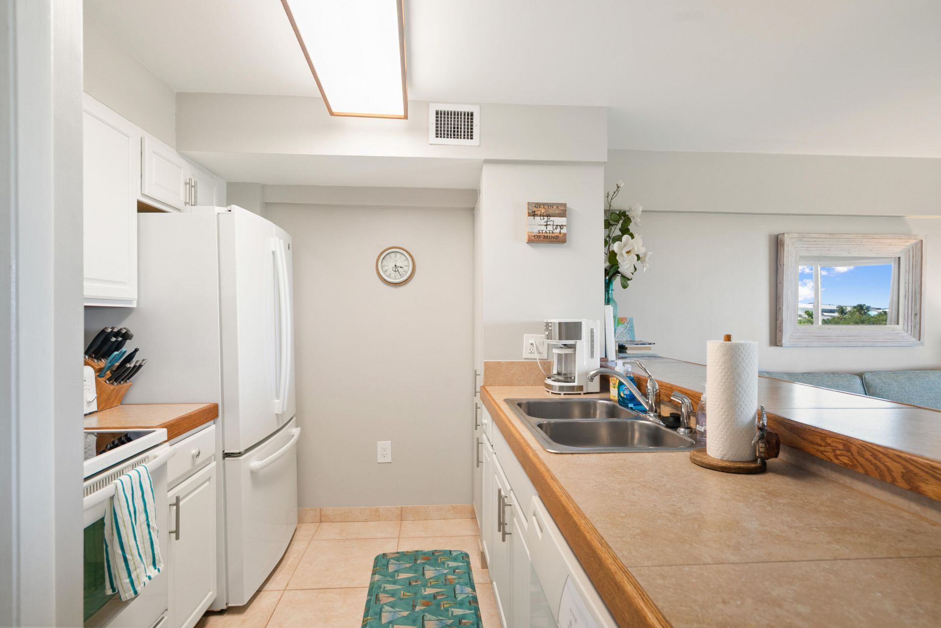 500 Burton Drive, Unit 1402, Tavernier, FL 33070 Photo