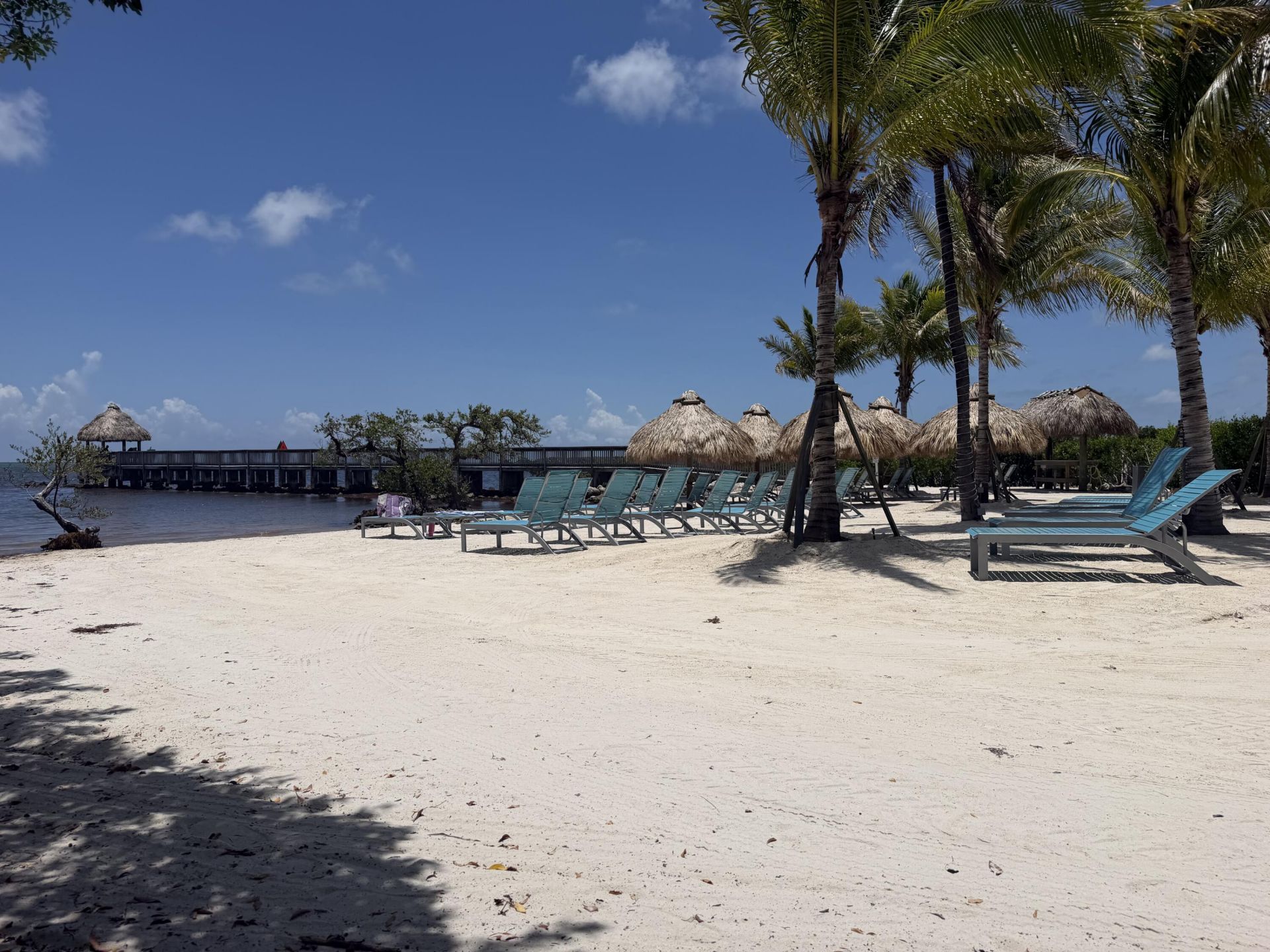 500 Burton Drive, Unit 1402, Tavernier, FL 33070 Photo