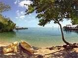 500 Burton Drive, Unit 1402, Tavernier, FL 33070 Photo