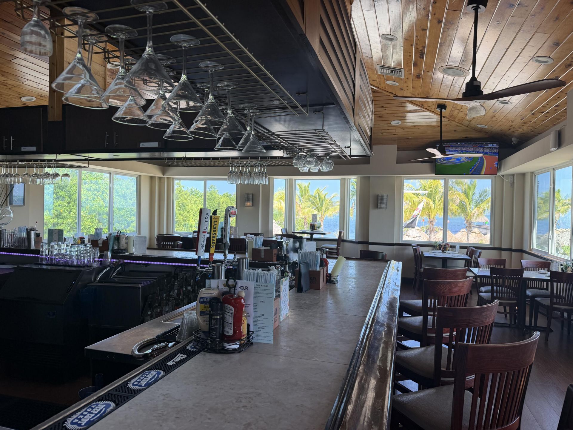 500 Burton Drive, Unit 1402, Tavernier, FL 33070 Photo