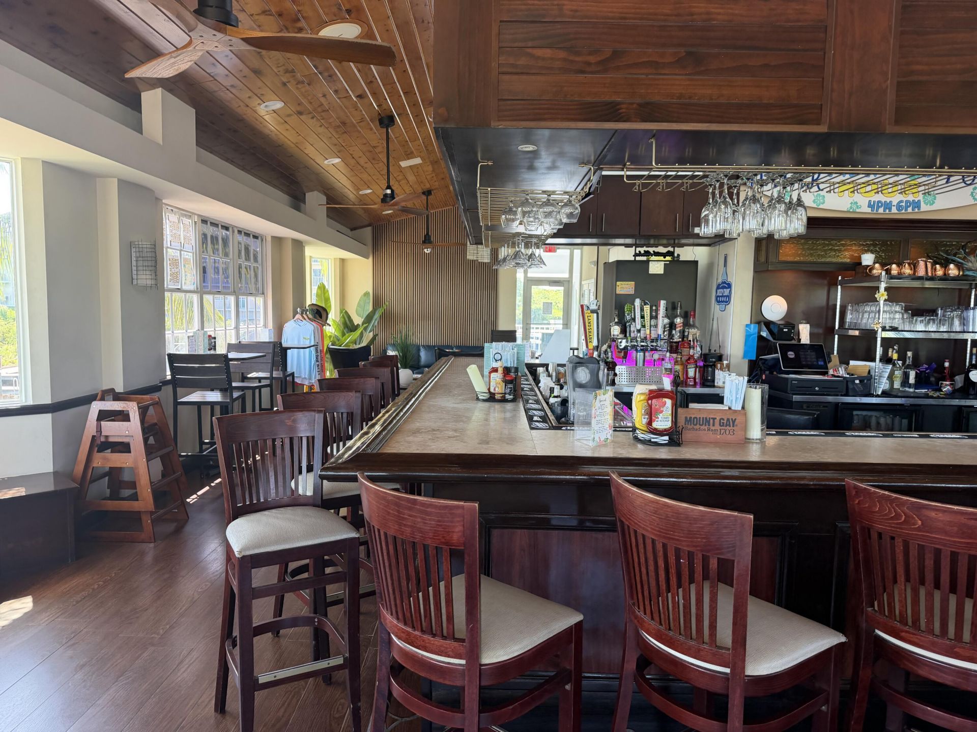 500 Burton Drive, Unit 1402, Tavernier, FL 33070 Photo