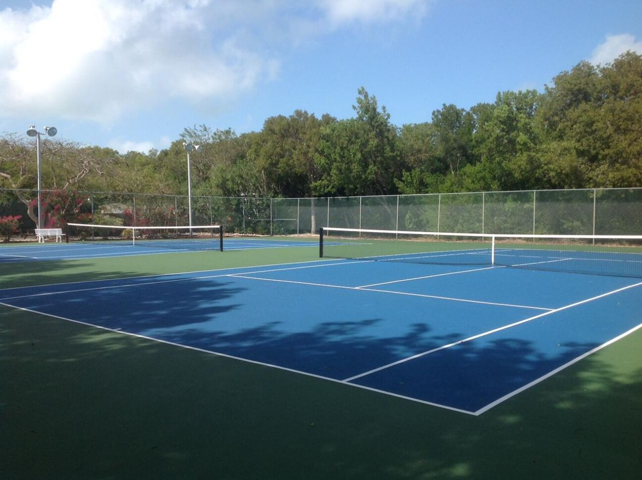 500 Burton Drive, Unit 1402, Tavernier, FL 33070 Photo