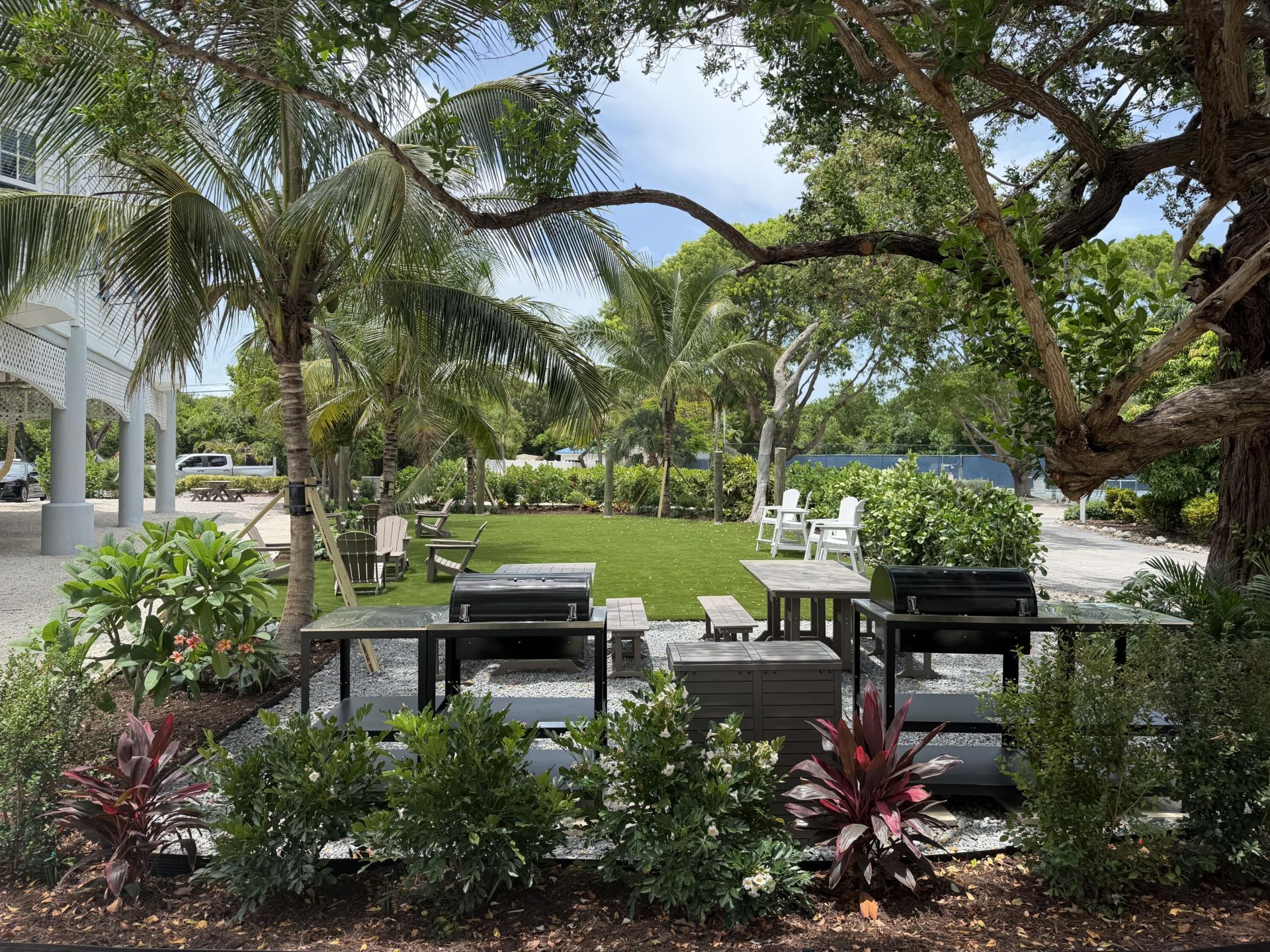 500 Burton Drive, Unit 1402, Tavernier, FL 33070 Photo