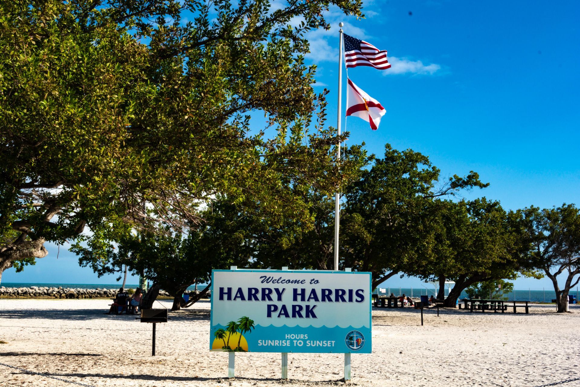 500 Burton Drive, Unit 1402, Tavernier, FL 33070 Photo