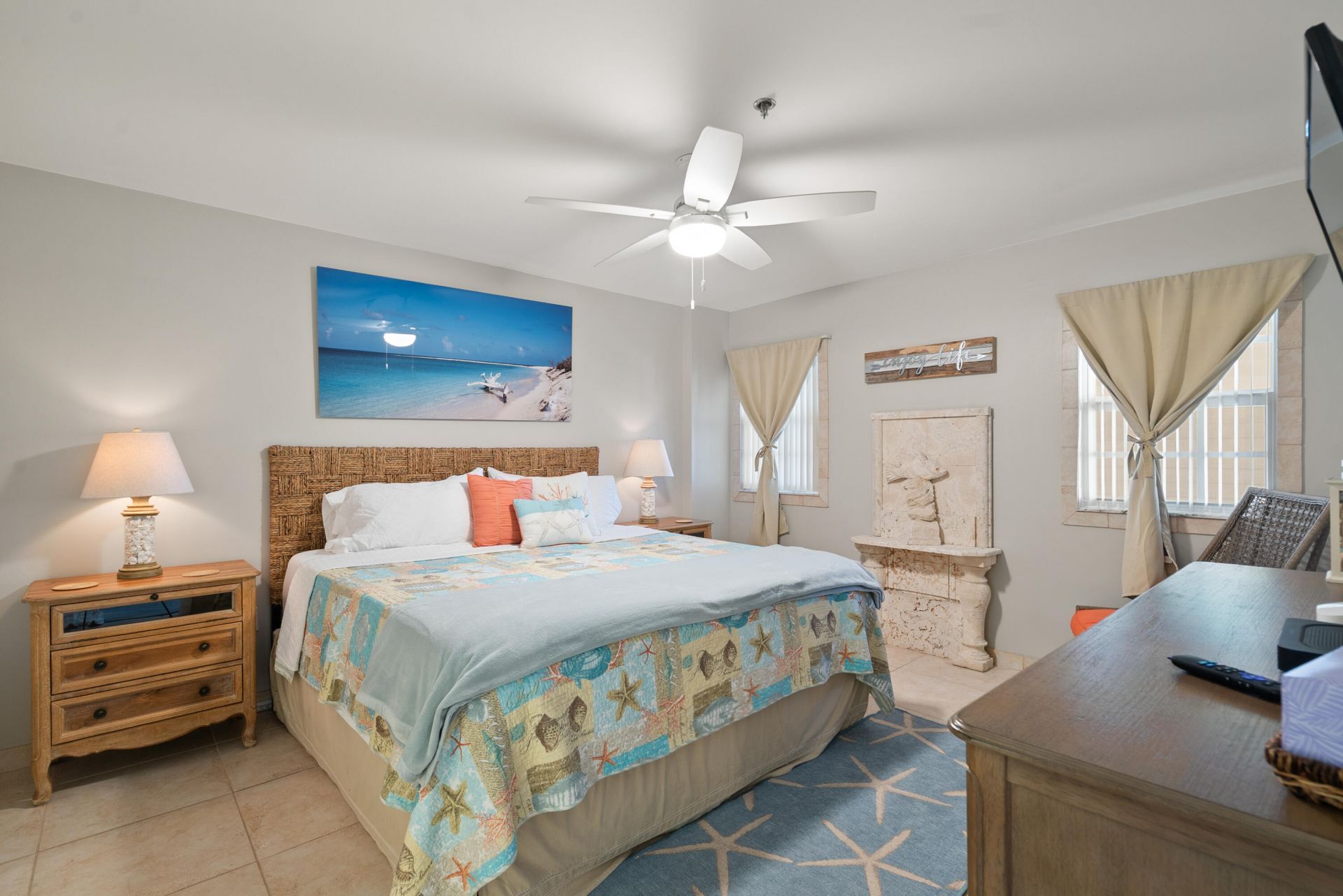 500 Burton Drive, Unit 1402, Tavernier, FL 33070 Photo