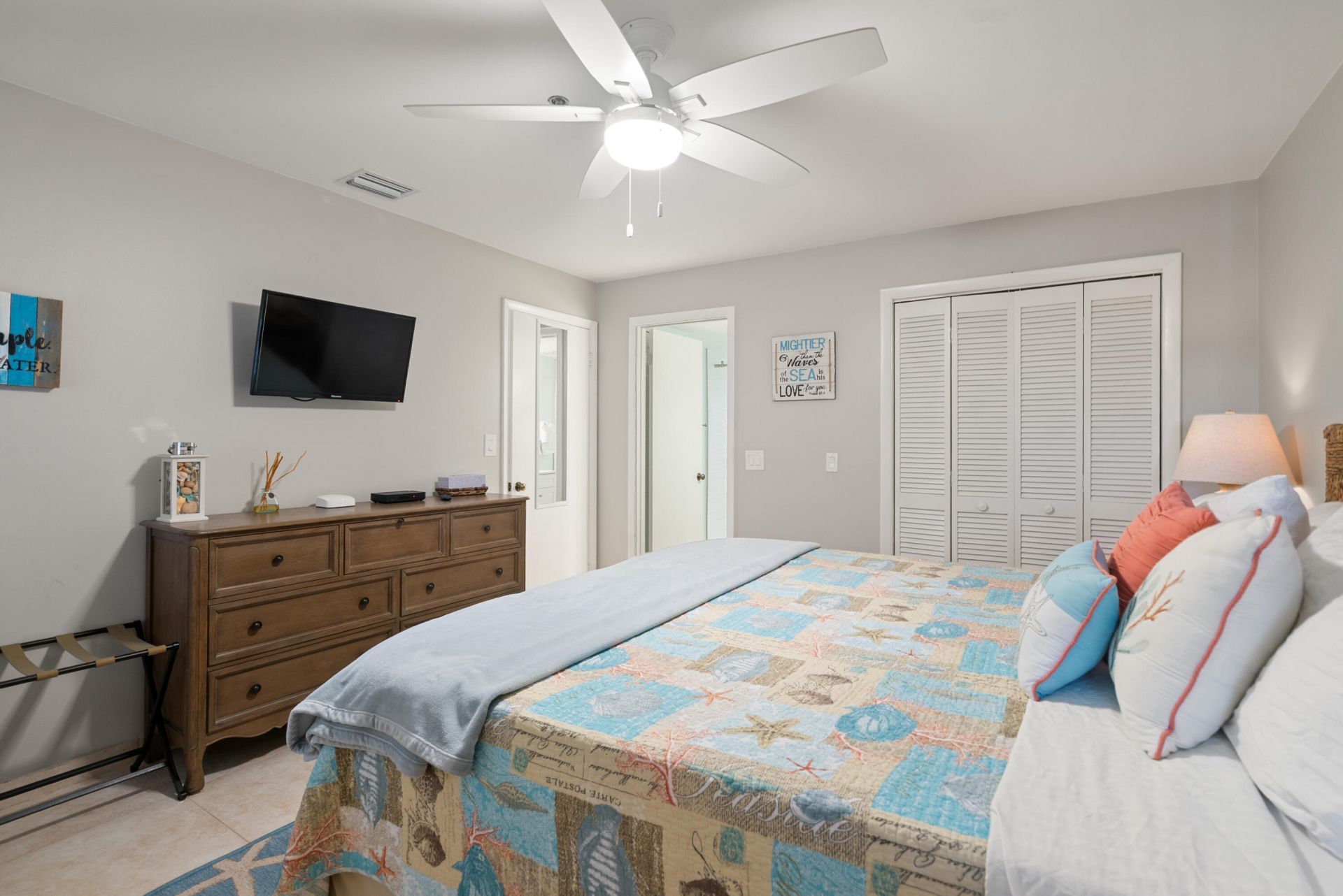500 Burton Drive, Unit 1402, Tavernier, FL 33070 Photo