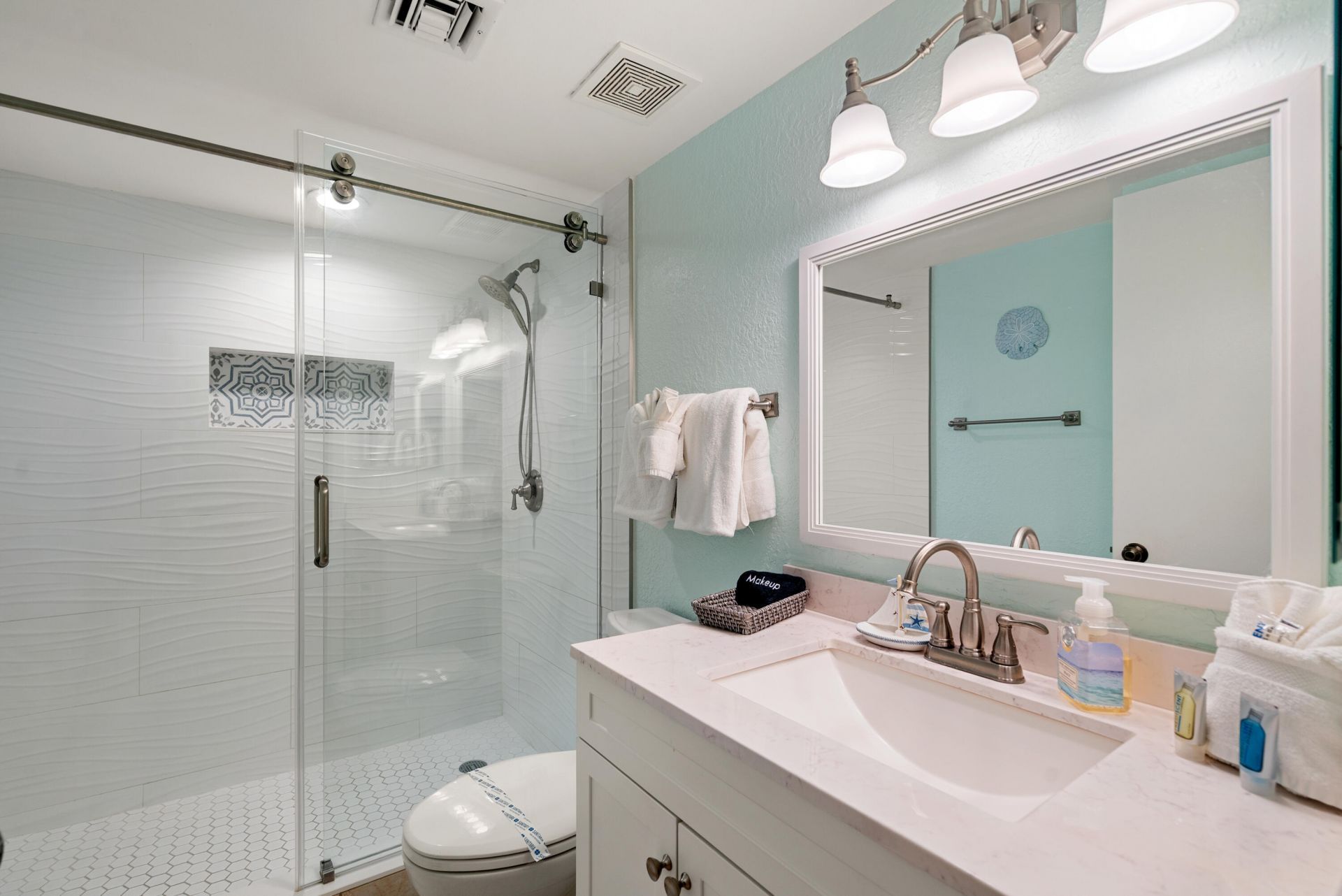 500 Burton Drive, Unit 1402, Tavernier, FL 33070 Photo