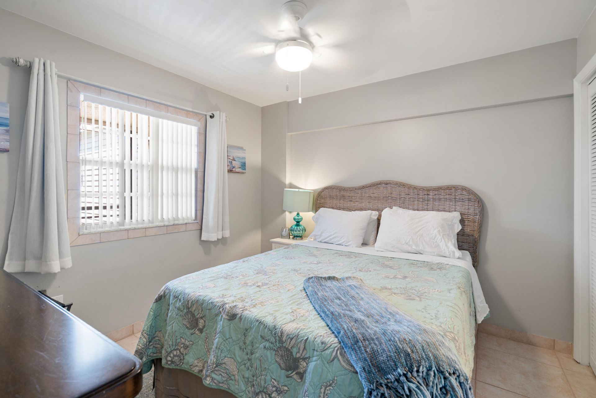 500 Burton Drive, Unit 1402, Tavernier, FL 33070 Photo