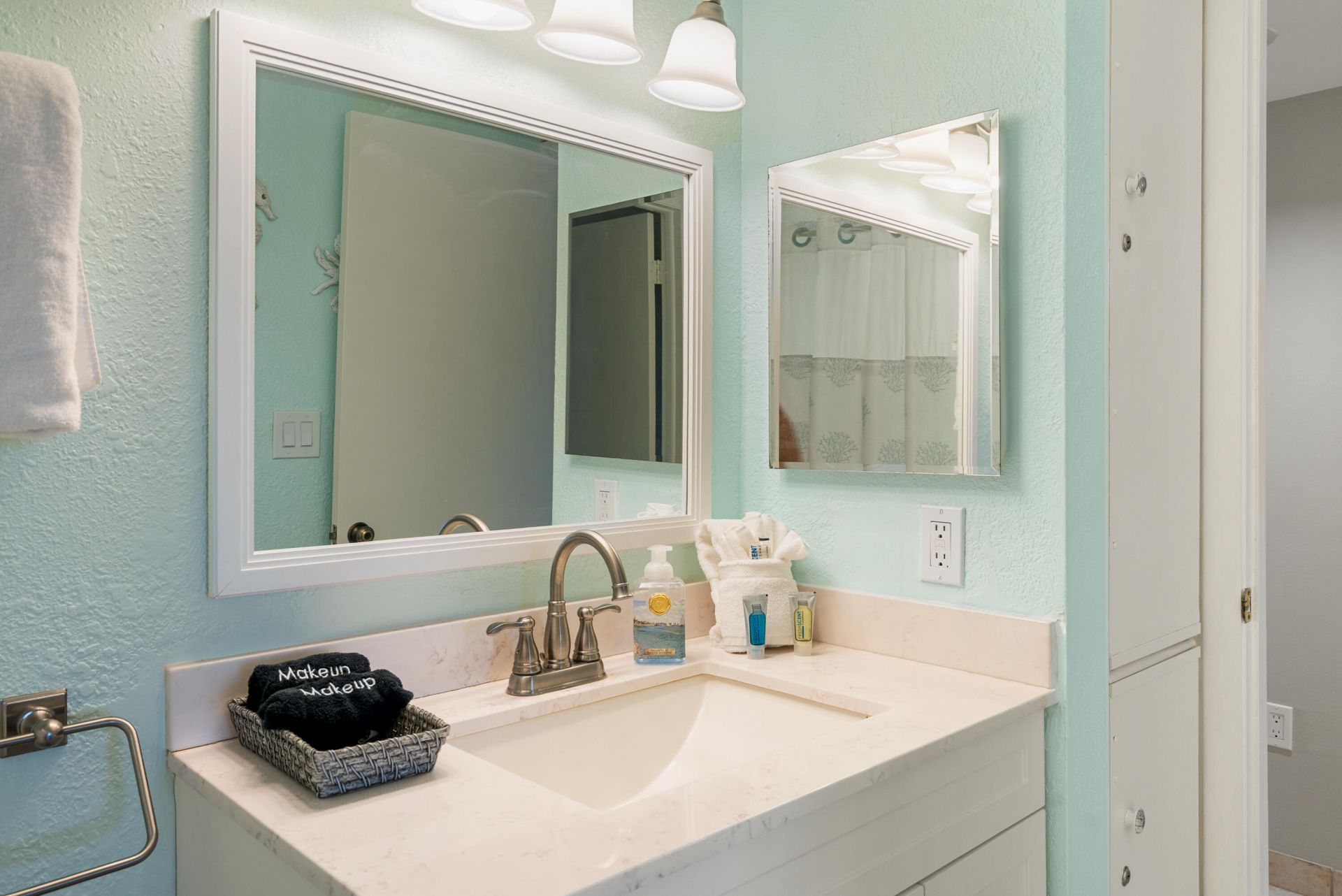 500 Burton Drive, Unit 1402, Tavernier, FL 33070 Photo