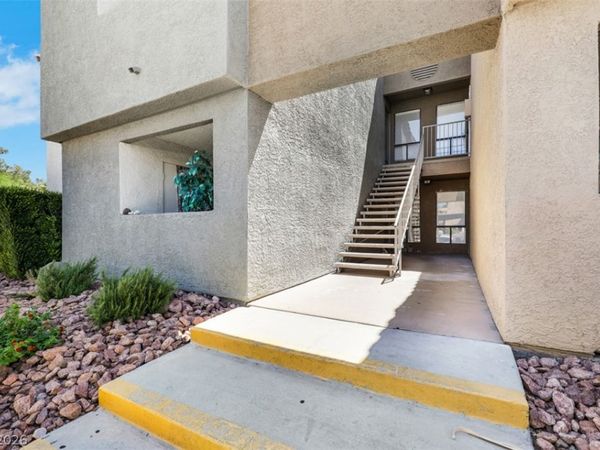 3151 SOARING GULLS Drive , Unit 2165, Las Vegas, NV 89128