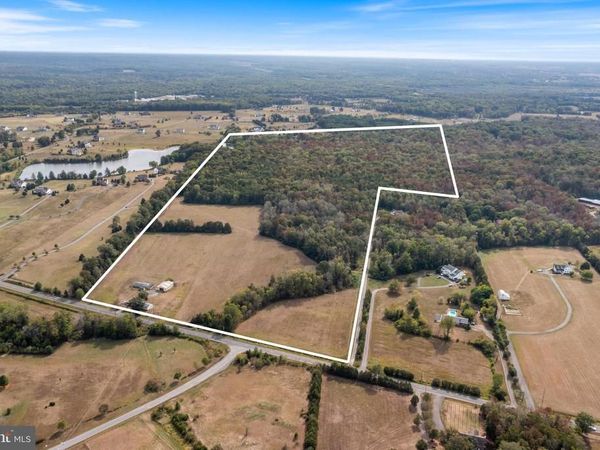 14000 ADEN ROAD, NOKESVILLE, VA 20181