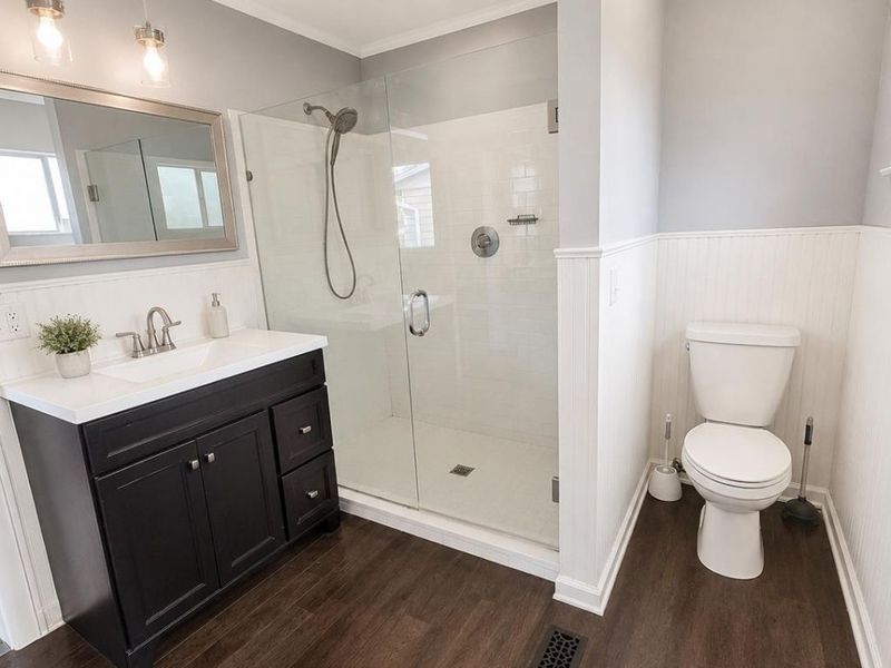 144 Silverwood Circle, Springdale, OH 45246 Photo 11