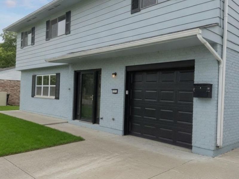 144 Silverwood Circle, Springdale, OH 45246 Photo 2