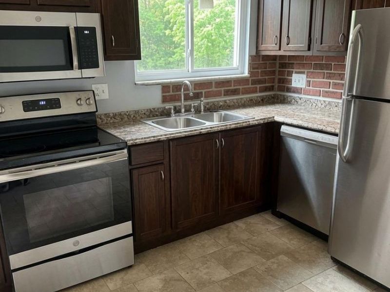 144 Silverwood Circle, Springdale, OH 45246 Photo 7
