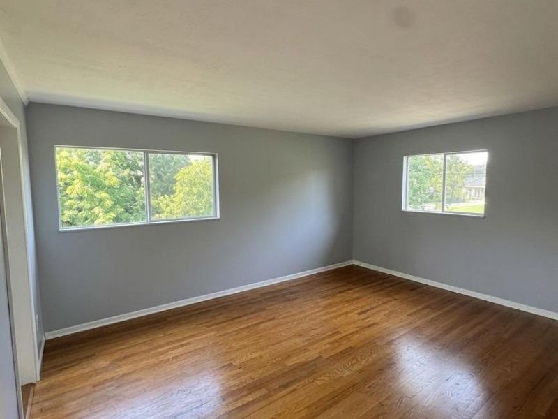 144 Silverwood Circle, Springdale, OH 45246 Photo 9