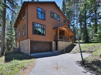 34040 Yarrow Place, Kirkwood, CA 95646 Photo
