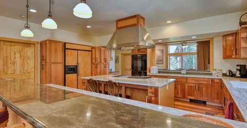 34040 Yarrow Place, Kirkwood, CA 95646 Photo