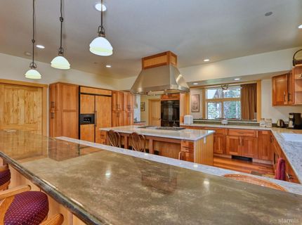 34040 Yarrow Place, Kirkwood, CA 95646 Photo