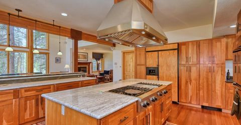 34040 Yarrow Place, Kirkwood, CA 95646 Photo