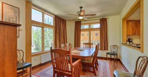 34040 Yarrow Place, Kirkwood, CA 95646 Photo