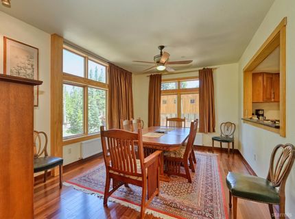 34040 Yarrow Place, Kirkwood, CA 95646 Photo