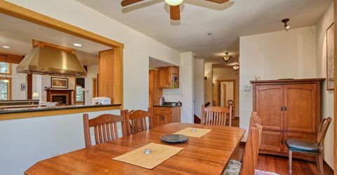 34040 Yarrow Place, Kirkwood, CA 95646 Photo