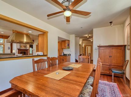 34040 Yarrow Place, Kirkwood, CA 95646 Photo