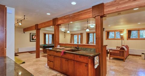 34040 Yarrow Place, Kirkwood, CA 95646 Photo